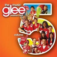 AUDIO: 'Kiss,' 'Landslide,' and More from Next Week's GLEE!  Video