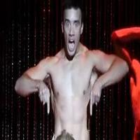 STAGE TUBE: A-Rod in His Own Musical? Video