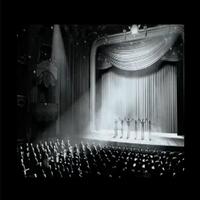 STAGE TUBE: 2010 Tony Awards Commercial