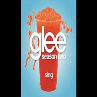 Photos and Audio: Tonight on GLEE - RENT, Bieber & More