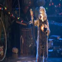 STAGE TUBE: 'Memory' from Musical Theatre West's Production of CATS! Video
