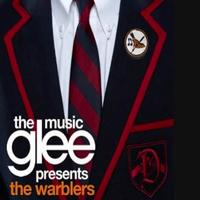 AUDIO: GLEE's Warblers Sing 'Somewhere Only We  Know' Video