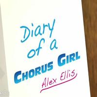 Stage Tube: DIARY OF A CHORUS GIRL: 'I'm a Dancer!' Video
