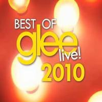 STAGE TUBE: Gleeks Prepare for 2011 Summer Tour! Video