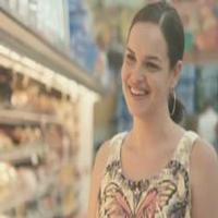 STAGE TUBE: Tammy Blanchard in RABBIT HOLE Deleted Scene Video