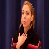 STAGE TUBE: Kerry Butler Tells Two Truths and a Lie Video