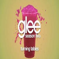 AUDIO: 'Turning Tables' 'All By Myself' and More from GLEE! Video