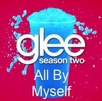 AUDIO: Full Tracks from GLEE's 'Night of Neglect!' Video