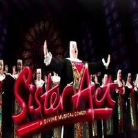 STAGE TUBE: SISTER ACT's New TV Spot! Video