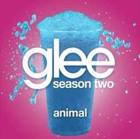 AUDIO: 'Afternoon Delight' and 'Animal' from Next Week's GLEE Video