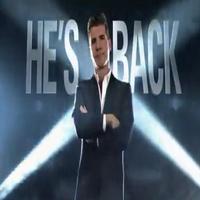 STAGE TUBE: New X FACTOR  Promo Released! Video