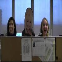 STAGE TUBE: Dancap Productions and Toronto Centre for the Arts Prepare for Arrival of Video