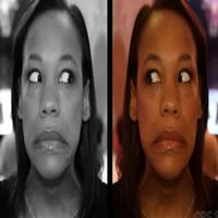 STAGE TUBE: 'I Can Do That'- Nikki M. James Edition Video