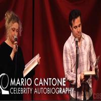 STAGE TUBE: CELEBRITY AUTOBIOGRAPHY Tributes the Tonys! Video