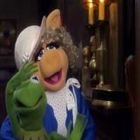 STAGE TUBE: New MUPPETS Trailer Released! Video