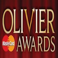 EXCLUSIVE: BWW:UK Oliviers Reaction Podcast! Video