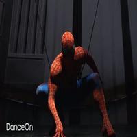 STAGE TUBE: Chase Brock Talks Spidey's Choreography Video
