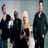 STAGE TUBE: First Promo for NBC's THE VOICE! Video