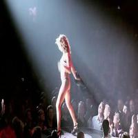 STAGE TUBE: New Documentary Goes Behind BROADWAY BARES Video