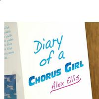 STAGE TUBE: DIARY OF A CHORUS GIRL: Episode 2! Video
