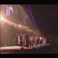BWW TV: Les Mis 25th Anniversary Concert Preview - 'Do You Hear the People Sing?' Video