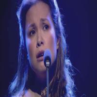 BWW TV: Les Mis 25th Anniversary Concert Preview - 'I Dreamed a Dream' with Lea Salon Video