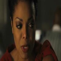 STAGE TUBE: Sneak Peek at Tyler Perry's 'For Colored Girls!' Video
