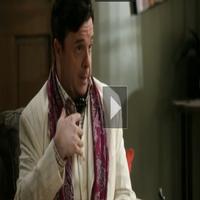 STAGE TUBE: Nathan Lane Guest Stars on 'Modern Family' Video
