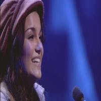 BWW TV: Les Mis 25th Anniversary Concert Preview - 'On My Own' Video