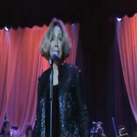 STAGE TUBE: Diahann Carroll's THE LADY, THE MUSIC, THE LEGEND Premieres on PBS 9/14 & Video