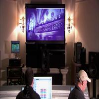 TV: THE SOUND OF MUSIC Blu-Ray Sneak Peek