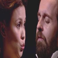 BWW TV: Les Mis 25th Anniversary Concert Preview - 'Valjean's Death' Video