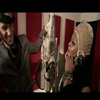 STAGE TUBE: Sir Ari Releases 'Sparkle' Single, Featuring Sarah Dash Video
