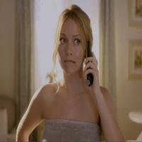 STAGE TUBE: NBC Trailers of '10-'11 New Primetime Season Shows