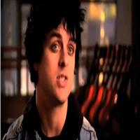 STAGE TUBE: Billie Joe Armstrong Talks AMERICAN IDIOT