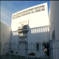 STAGE TUBE: LA Theater Milestones