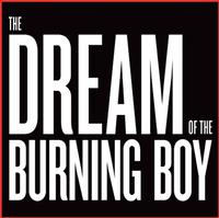 STAGE TUBE: The Dream of the Burning Boy Video