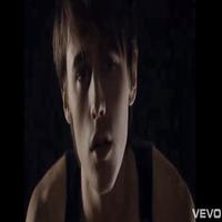 STAGE TUBE: Reeve Carney Sings 'O Mistress Mine' for Taymor's 'Tempest' Film Video