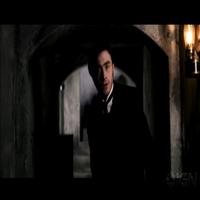 STAGE TUBE: First Look at Radcliffe in 'The Woman in Black'
