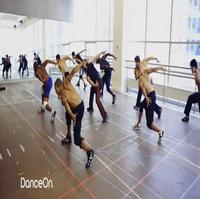 STAGE TUBE: Interview with SPIDER-MAN Choreographer Video