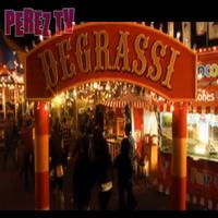 STAGE TUBE: Degrassi Musical Episode - Sneak Peek Video
