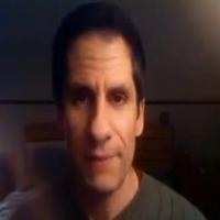 TV: SETH'S 31 Deconstructions in 31 Days - Barbra Streisand's 'I'm Five'