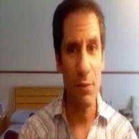 TV: SETH'S 31 Deconstructions in 31 Days - Streisand & FUNNY LADY