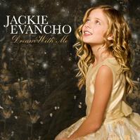 BWW Exclusive Sneak Peek - Jackie Evancho Sings 'All I Ask Of You' Video