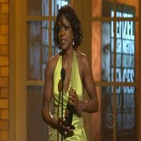 Stage Tube: Best Leading Actress in a Play