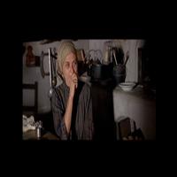 BWW TV: An Exclusive Look at FIDDLER ON THE ROOF on Blu-Ray! Video