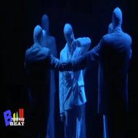 TV: Broadway Beat Introduces VOCA PEOPLE! Video
