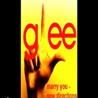 AUDIO: Song Clips from GLEE's 'Furt' Episode!