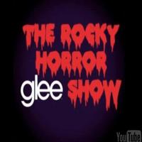 AUDIO: Hear All of The Rocky Horror GLEE Show! Video