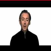 STAGE TUBE: Give a Damn Campaign For National Runaway Prevention Month